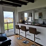 Haus Atlantis Am Edersee Bringhausen
